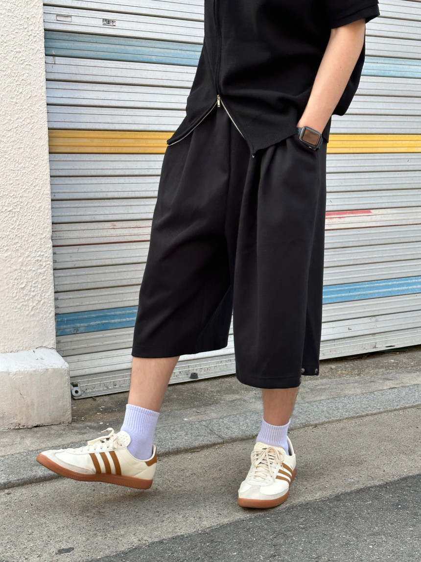 KakaoTalk_20230523_170734217_03