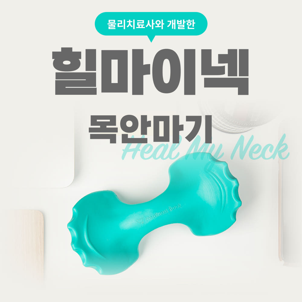 url thumbnail