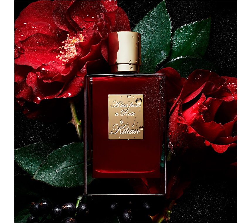 킬리안 어 키스 프롬 어 로즈 오 드 퍼퓸 50ML
