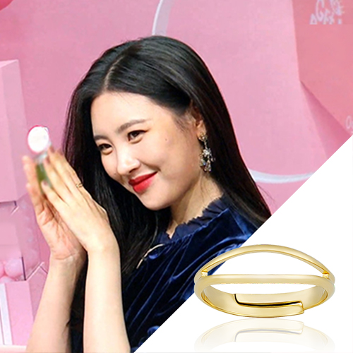 귀걸이 목걸이 반지 팔찌 자개 귀걸이