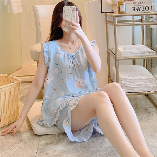 thumbnail-5
