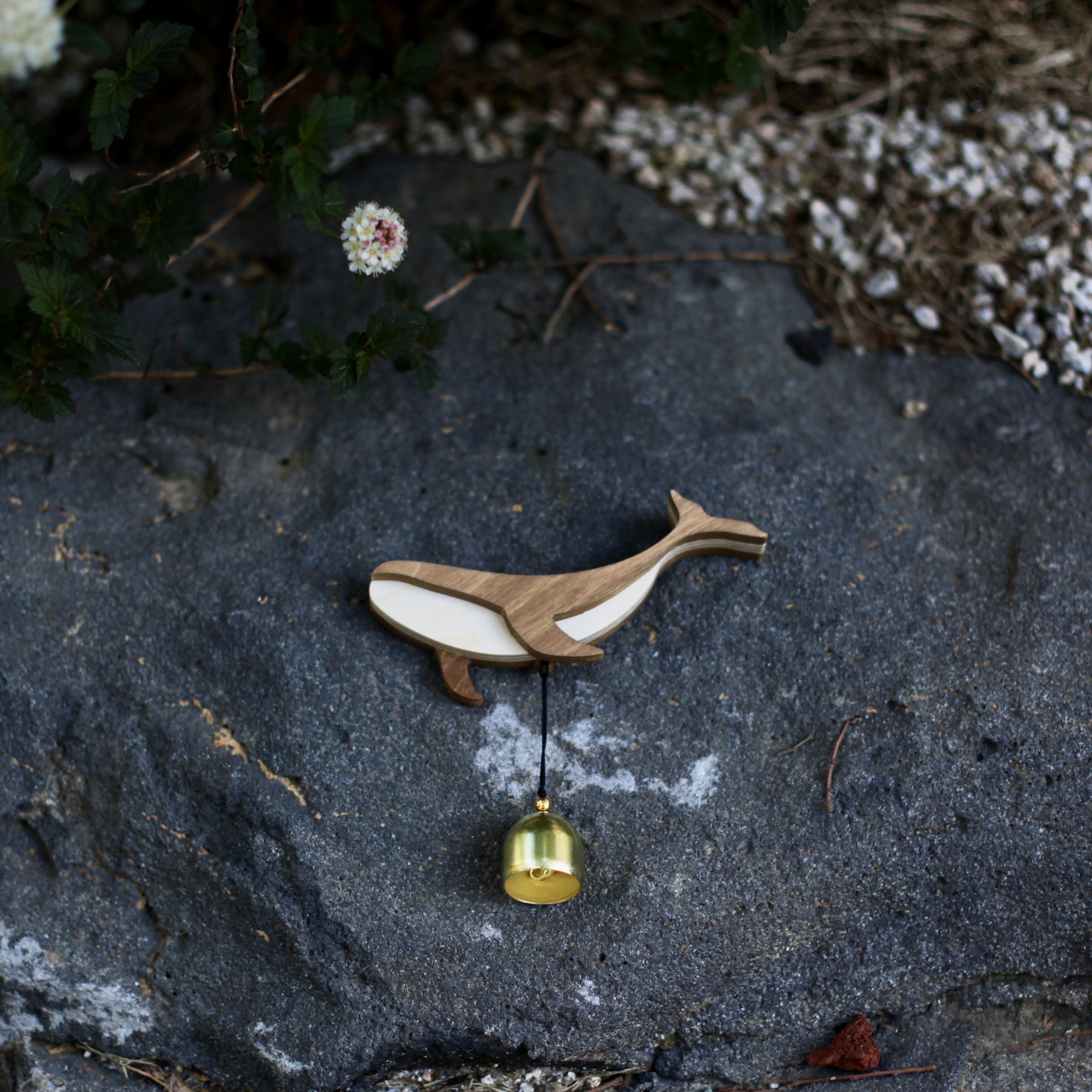 부엉이 고래 스마일 해바라기 풍경 현관종 현관문종