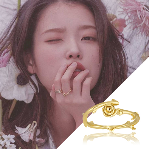 귀걸이 목걸이 반지 팔찌 자개 귀걸이