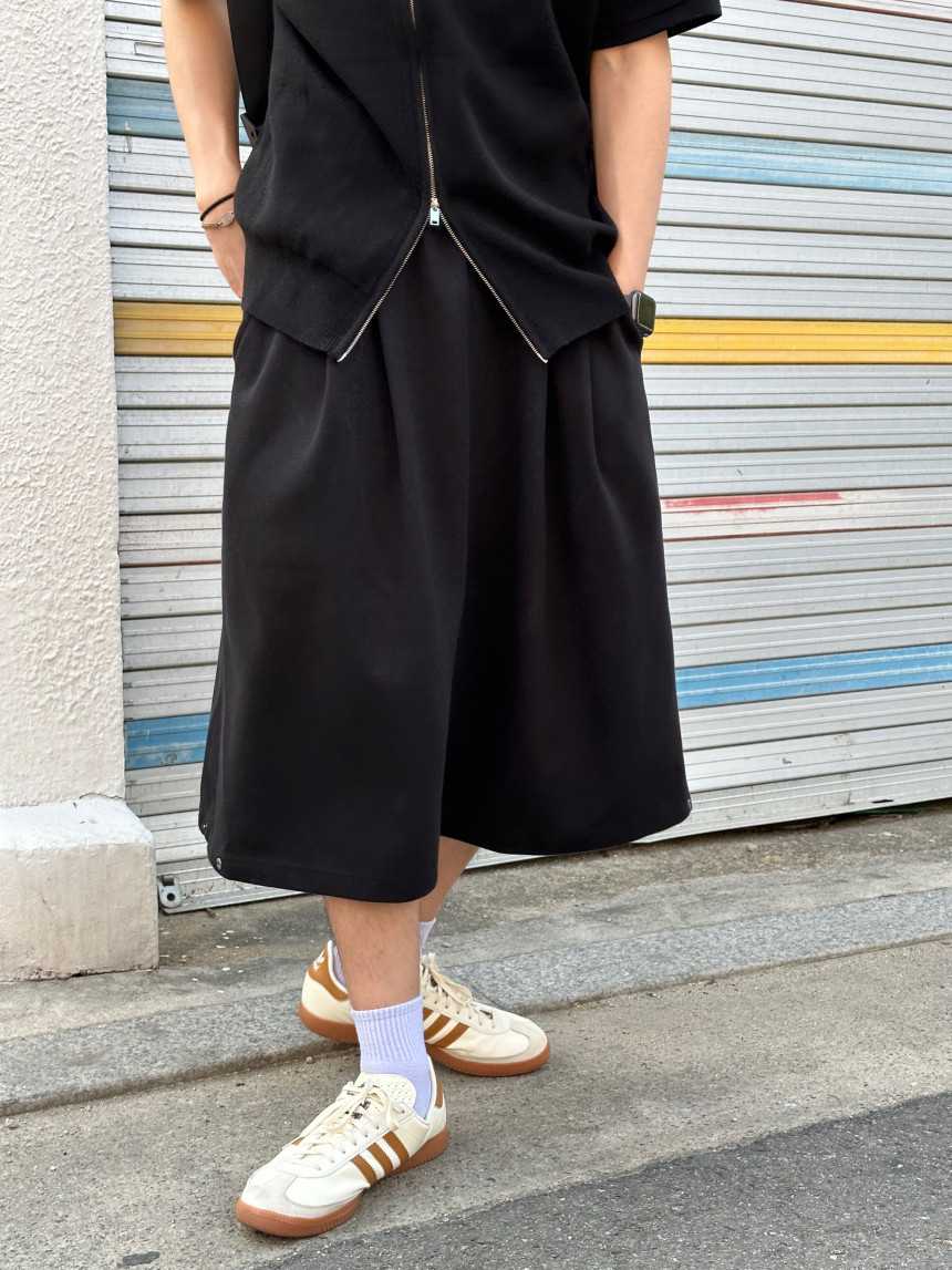 KakaoTalk_20230523_170734217_02