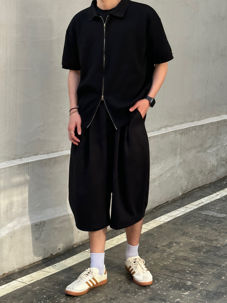 KakaoTalk_20230523_170704316_11