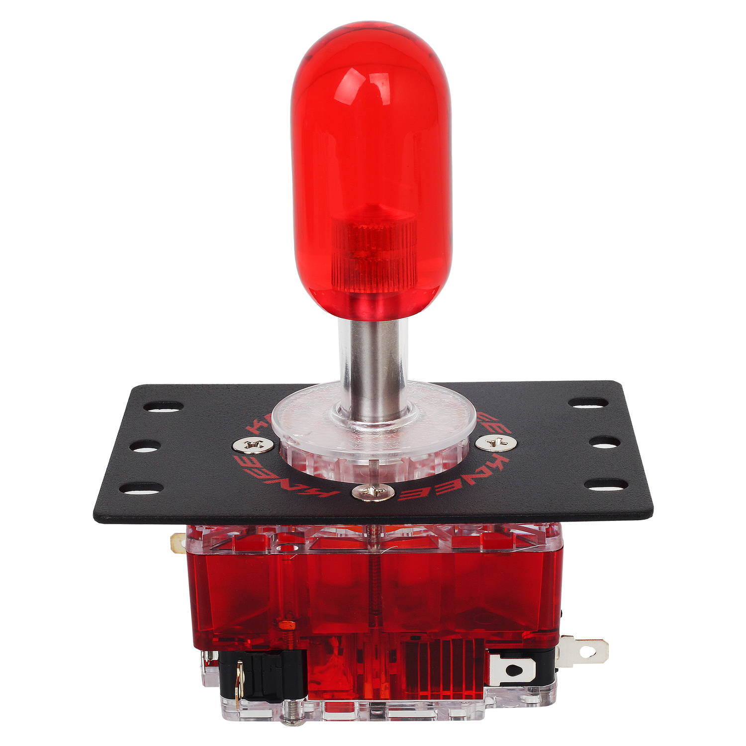 삼덕사 무릎 레버 네오