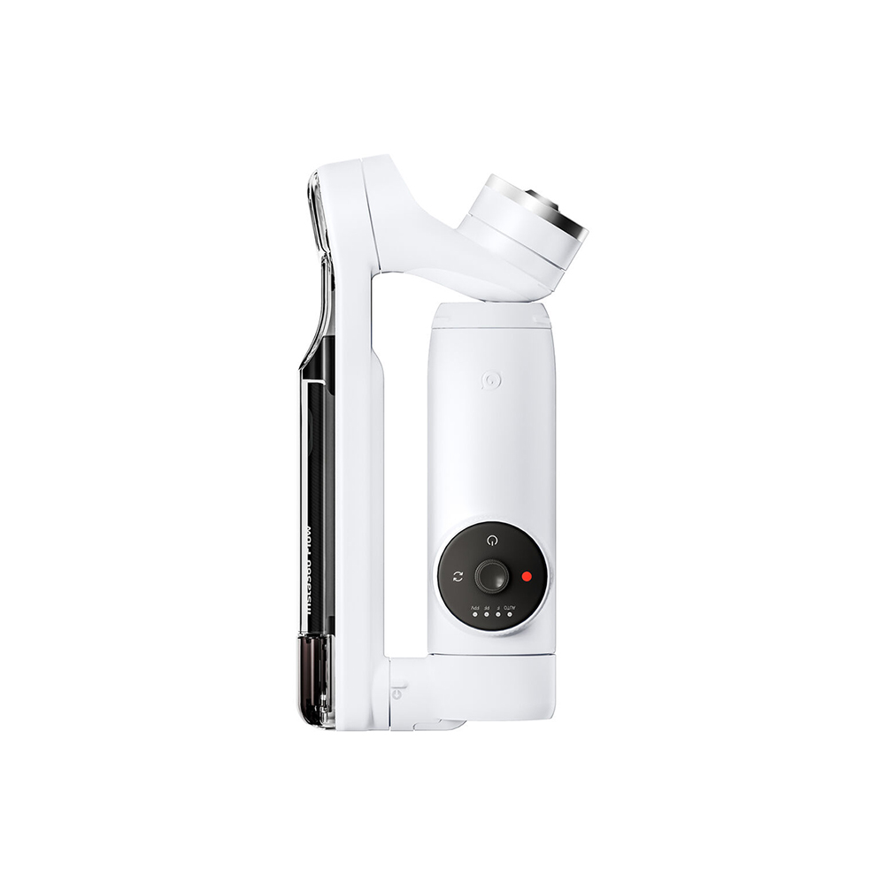 insta360 flow AI 스마트폰 짐벌 - 상세 이미지 5