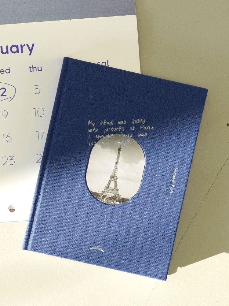 제품 상세 스펙 2