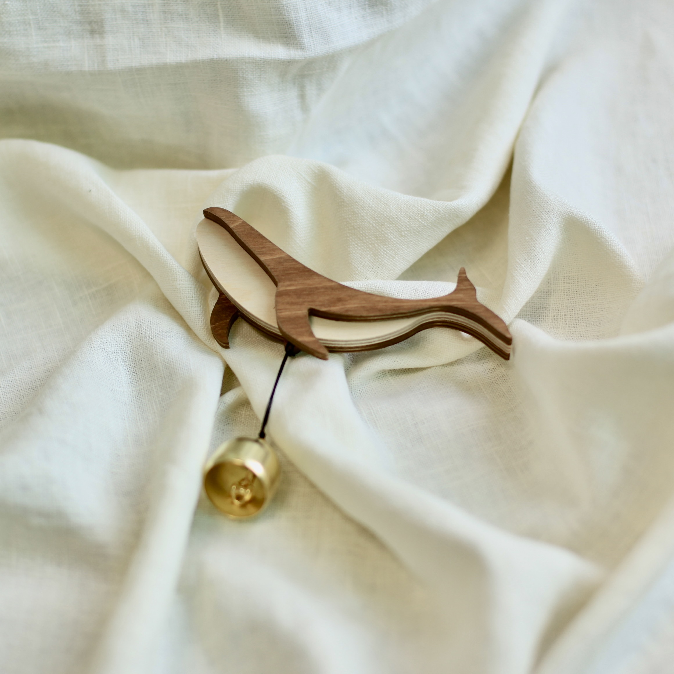 부엉이 고래 스마일 해바라기 풍경 현관종 현관문종