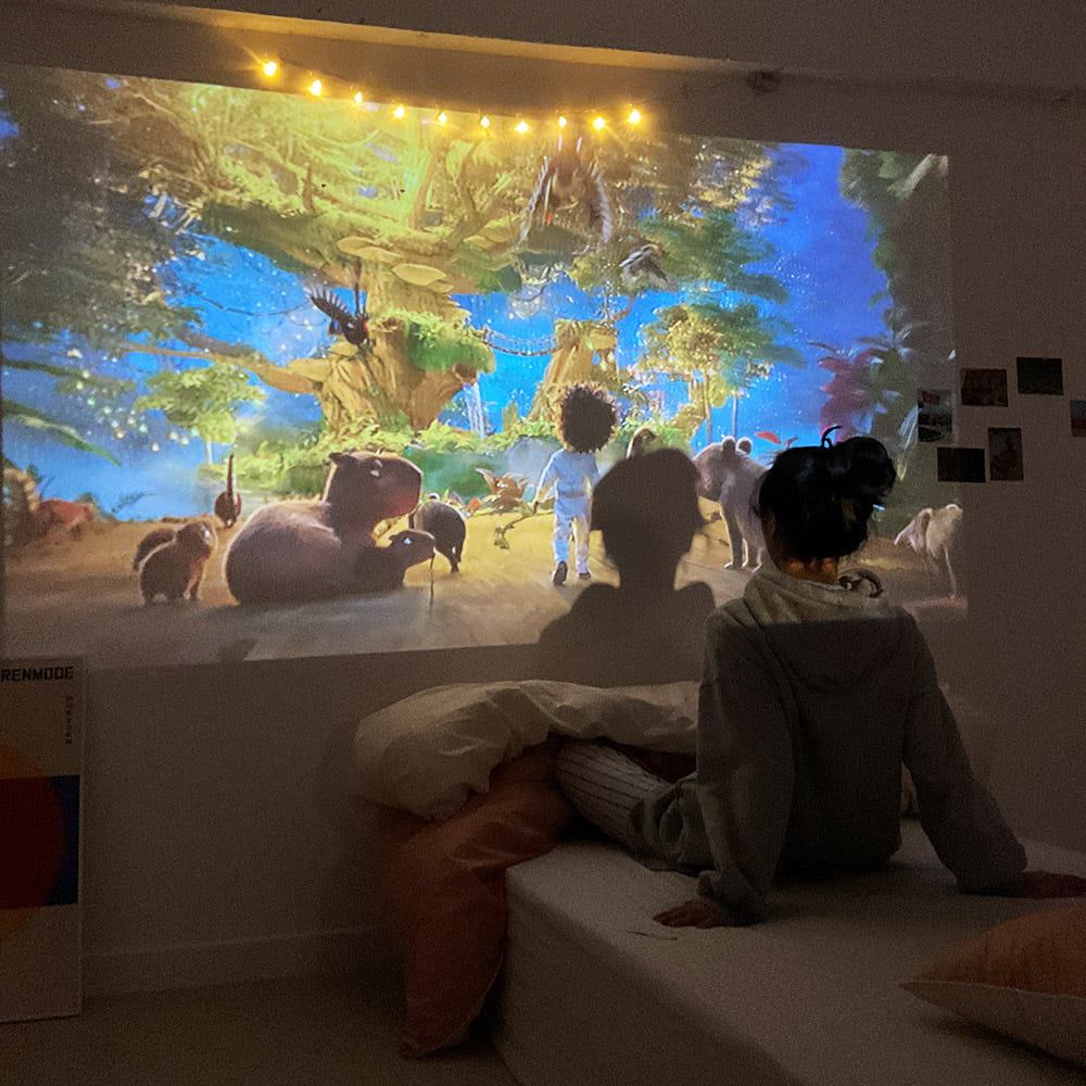 사용자 실제 후기 사진 2