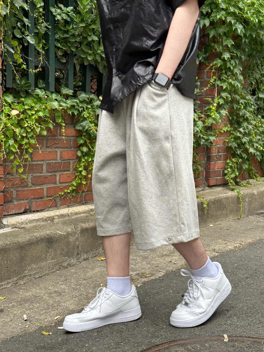 KakaoTalk_20230523_170432255_08