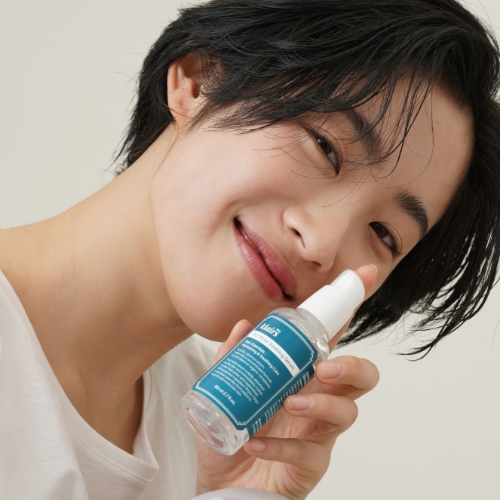 클레어스 리치 모이스트 수딩 세럼 80ml / 히알루론산 속건조 고수분 진정 보습 화잘먹 이미지 4