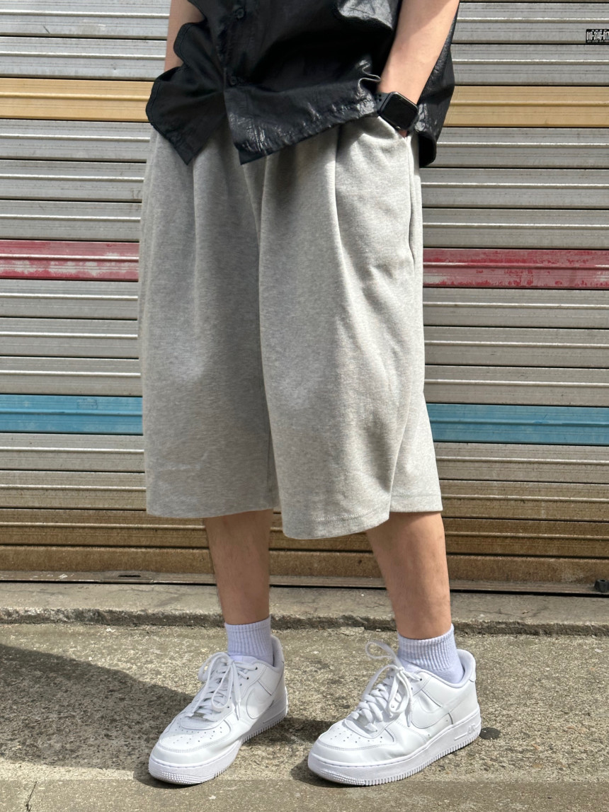 KakaoTalk_20230523_170410158_06