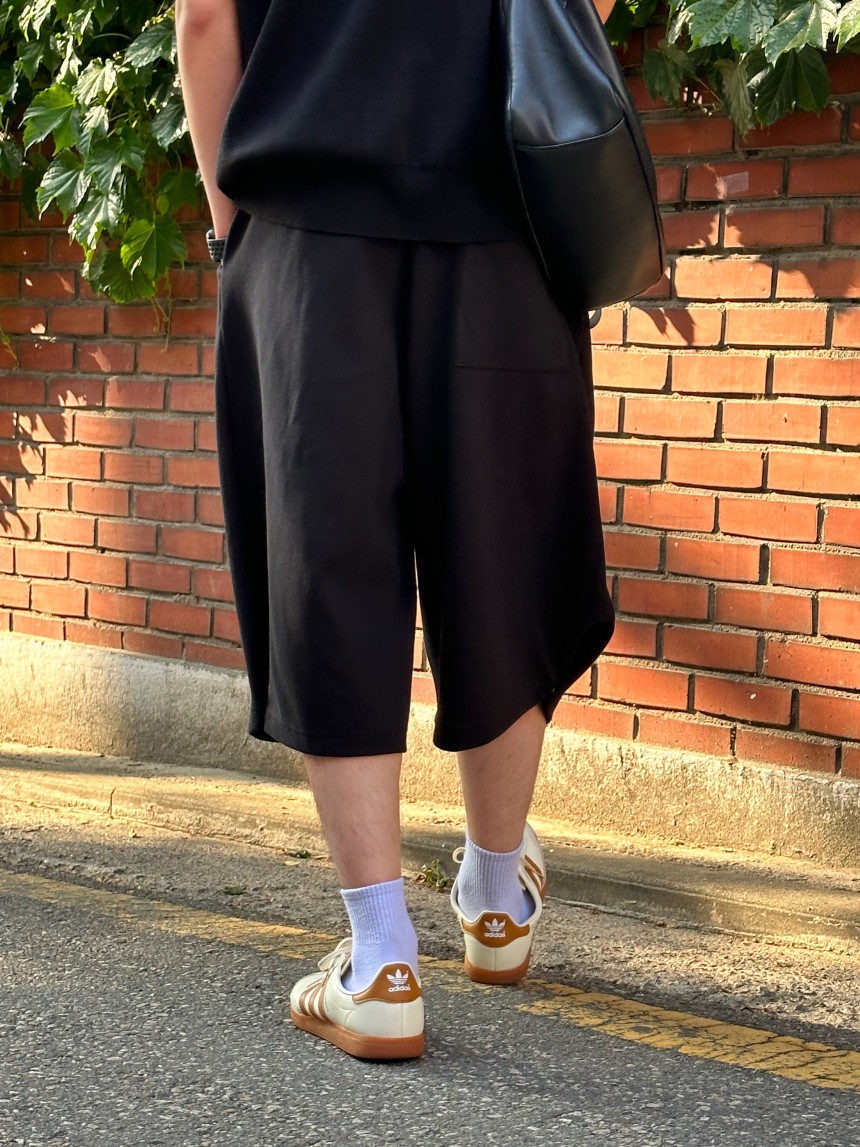 KakaoTalk_20230523_170704316_27