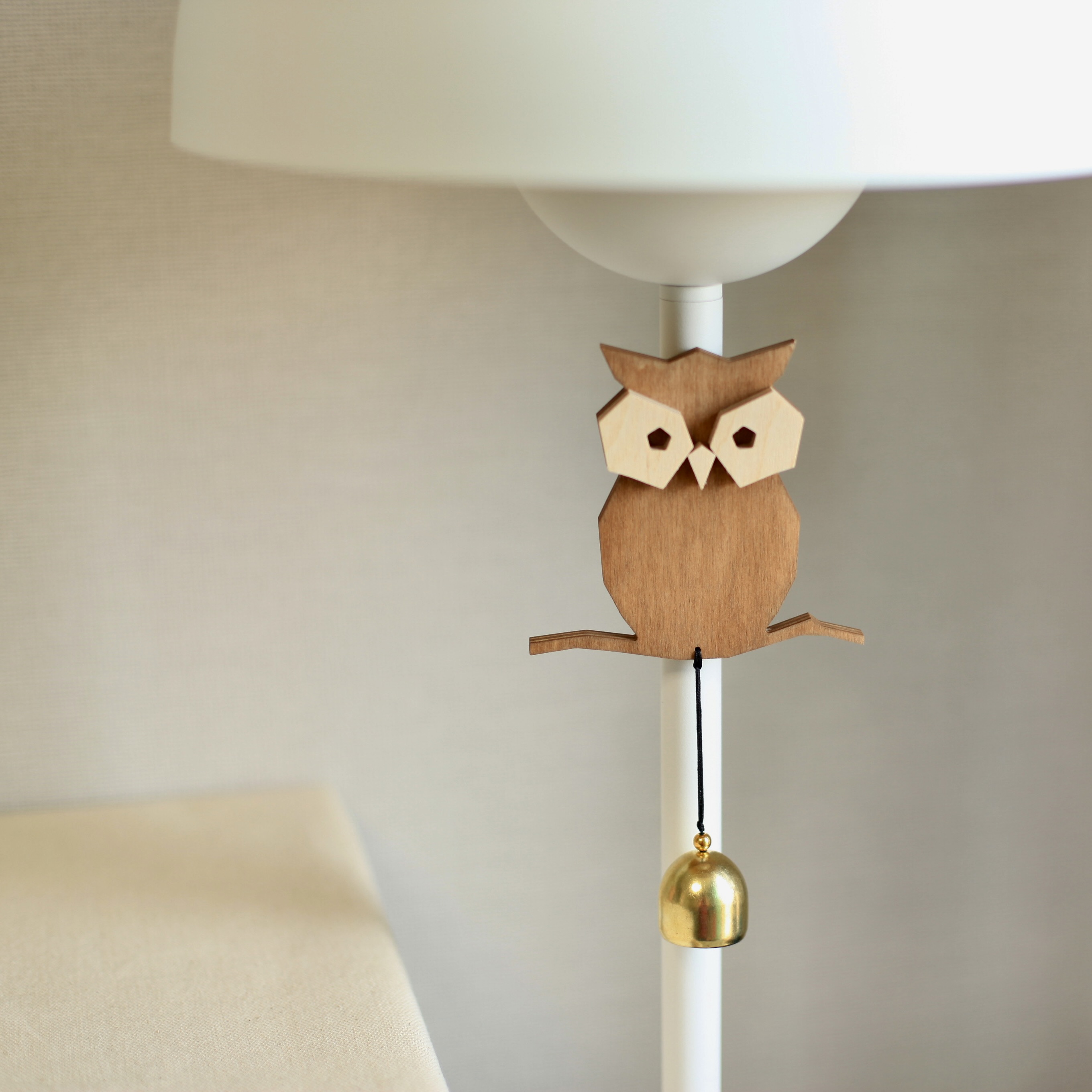 부엉이 고래 스마일 해바라기 풍경 현관종 현관문종