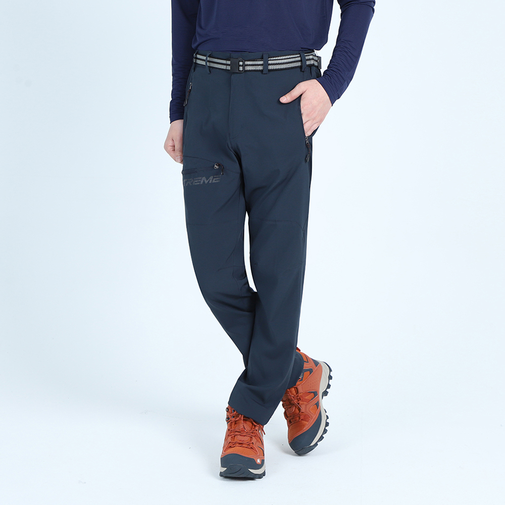 남자여름바지 - 상세 이미지 3