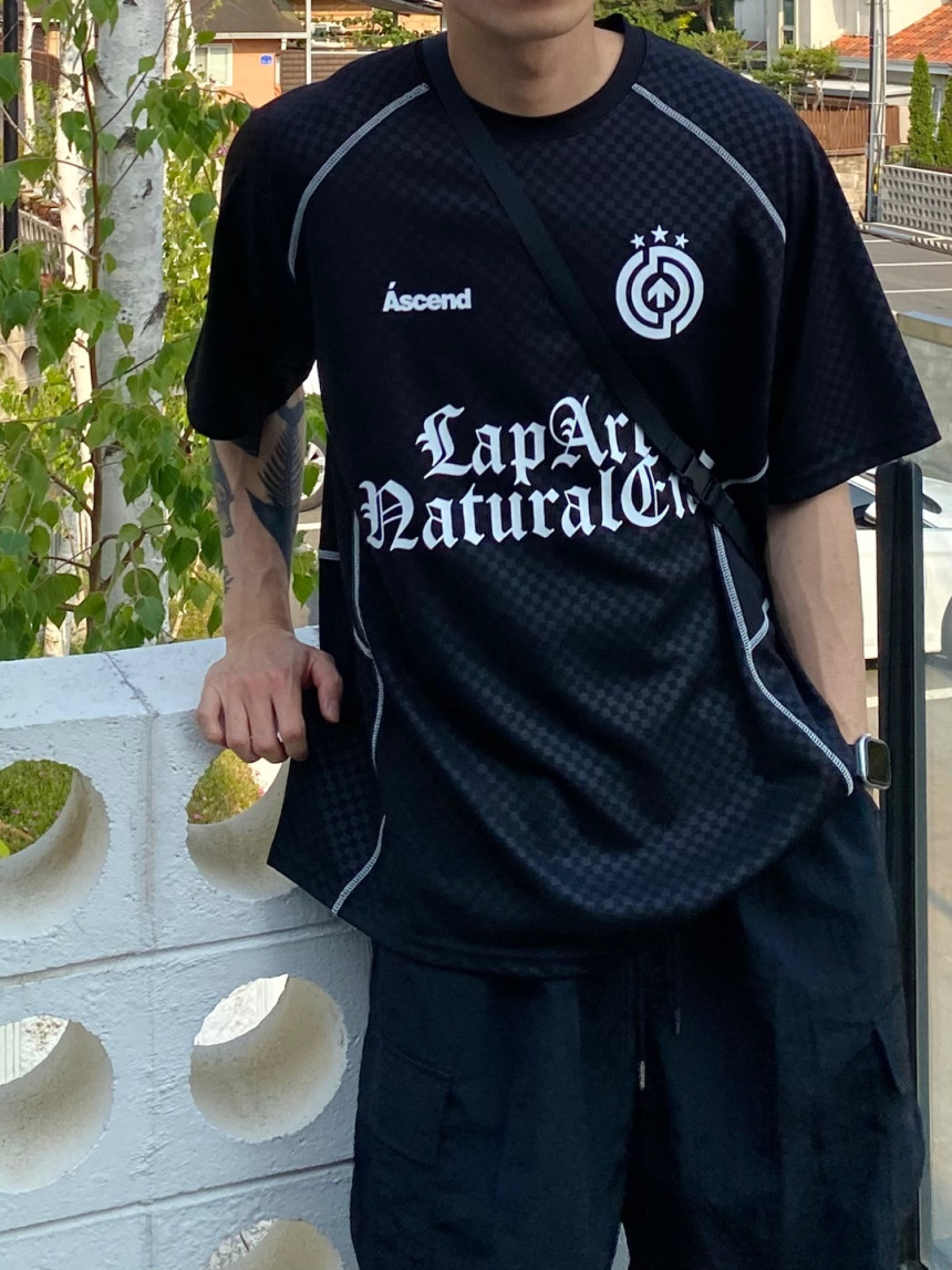 KakaoTalk_20230524_165311883_18