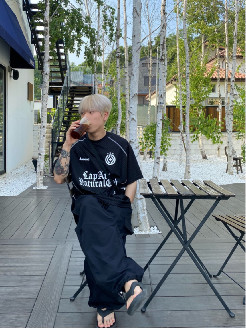 KakaoTalk_20230524_165311883_03