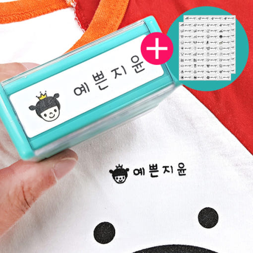 thumbnail-7