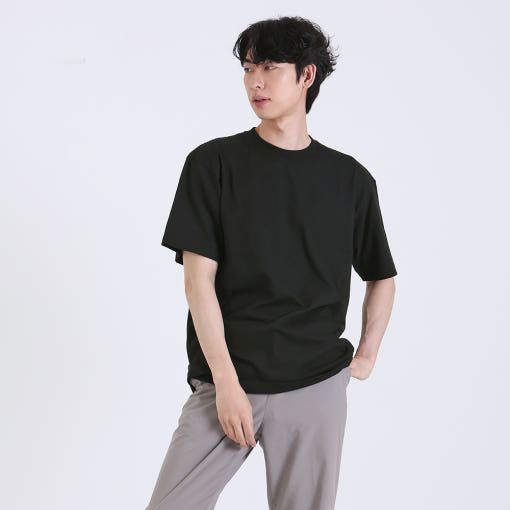 thumbnail-5