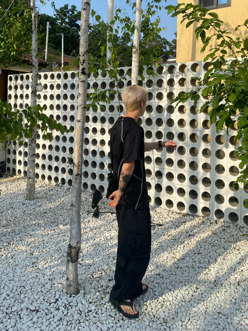 KakaoTalk_20230524_165311883_08