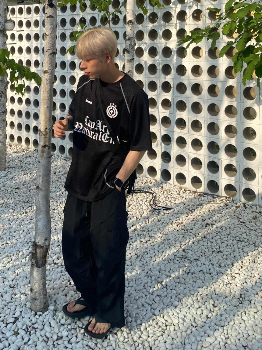 KakaoTalk_20230524_165311883_10