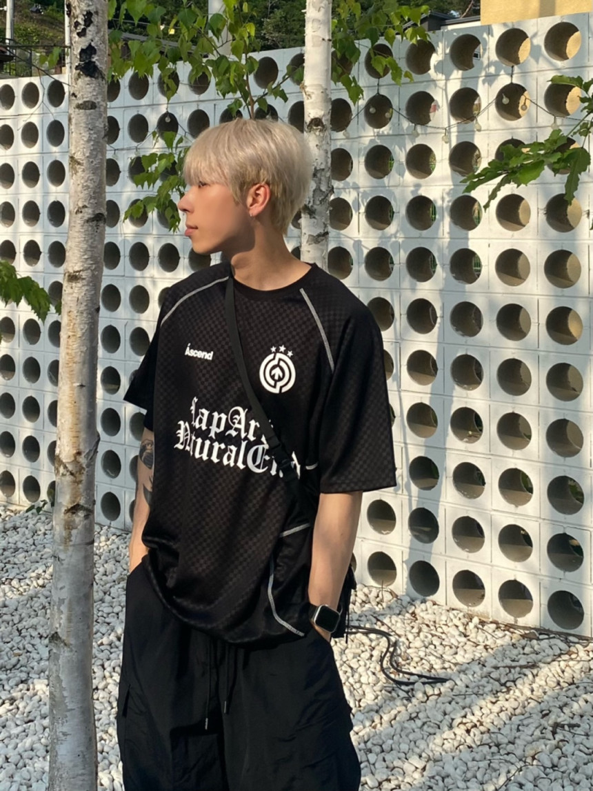 KakaoTalk_20230524_165311883_02