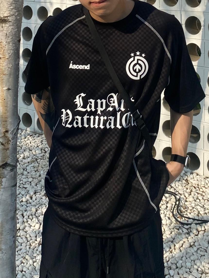 KakaoTalk_20230524_165311883_05