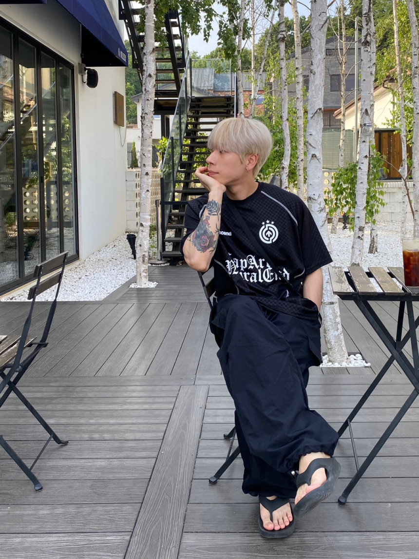 KakaoTalk_20230524_165311883_20