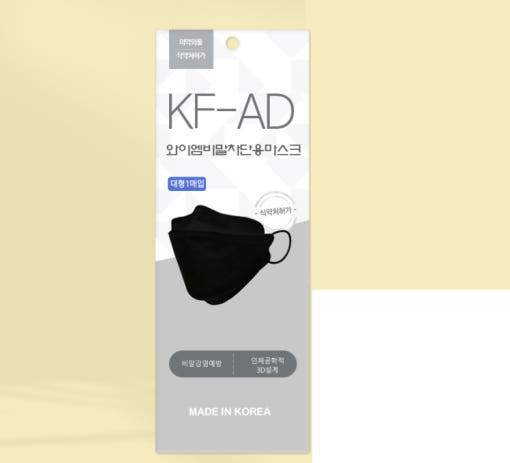 thumbnail-8