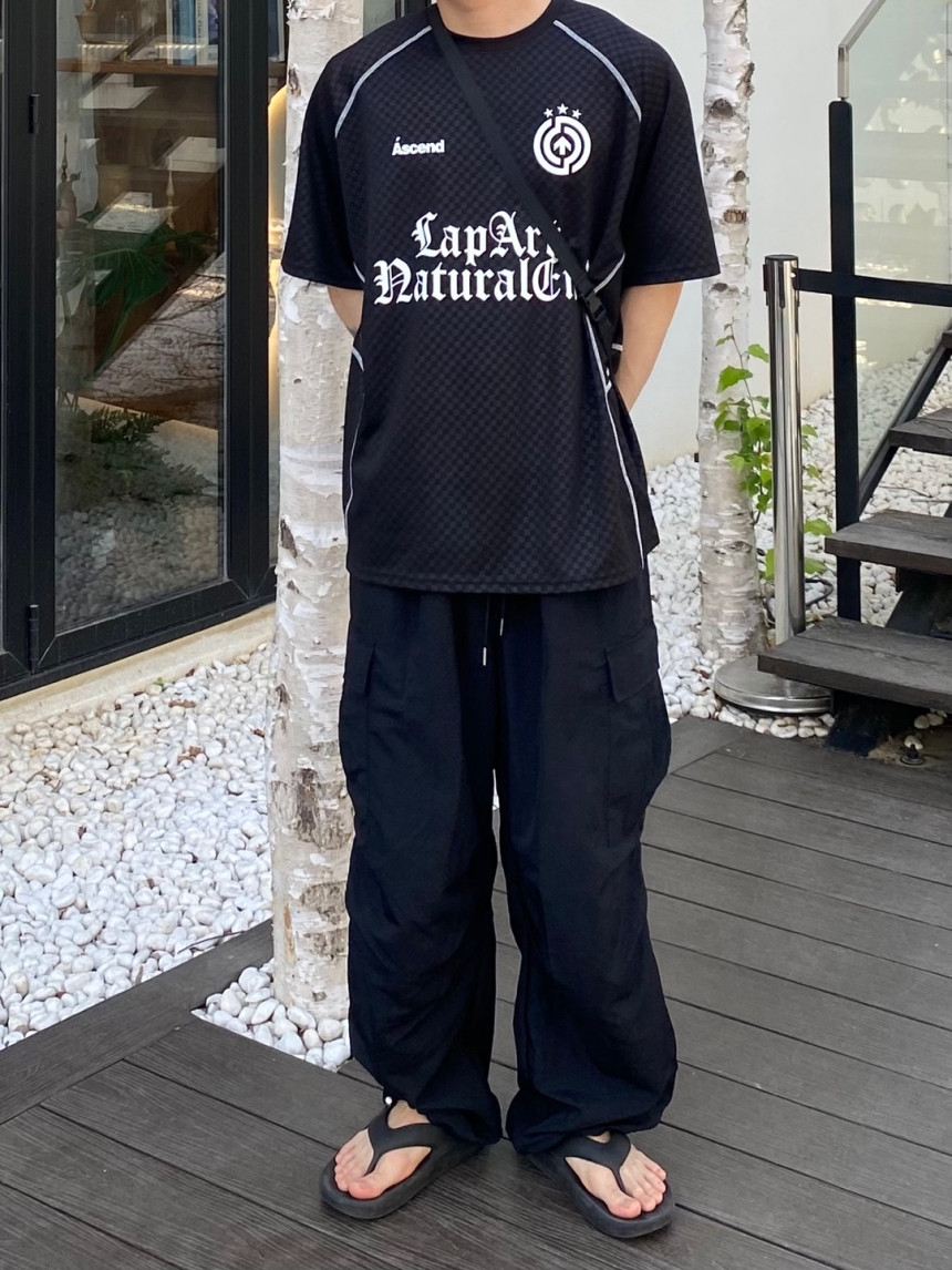 KakaoTalk_20230524_165311883_19