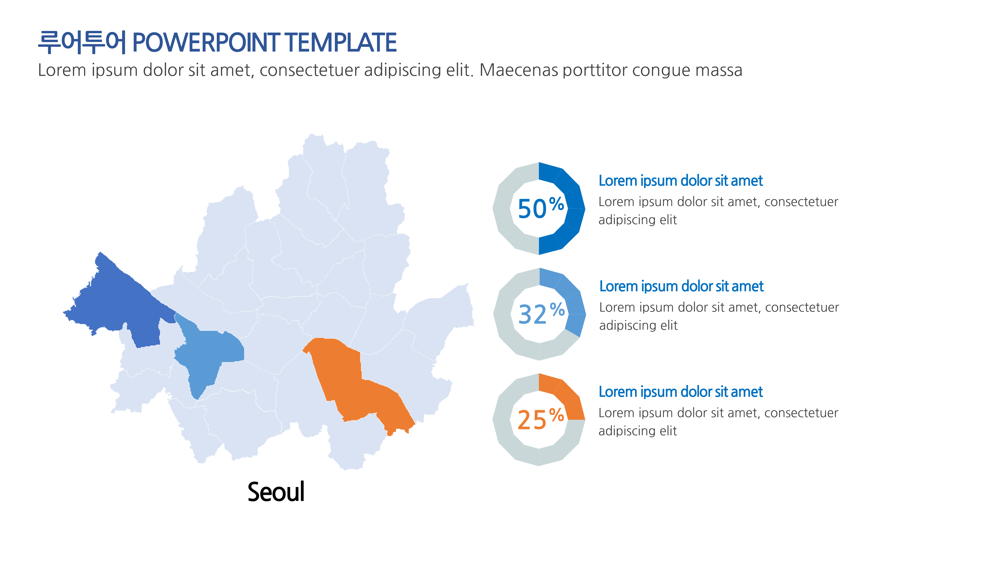 상품 이미지 2