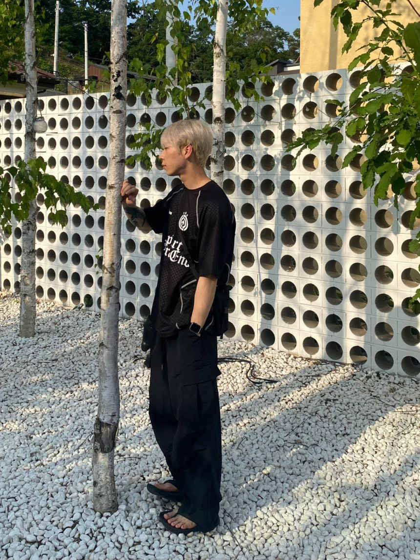 KakaoTalk_20230524_165311883_06