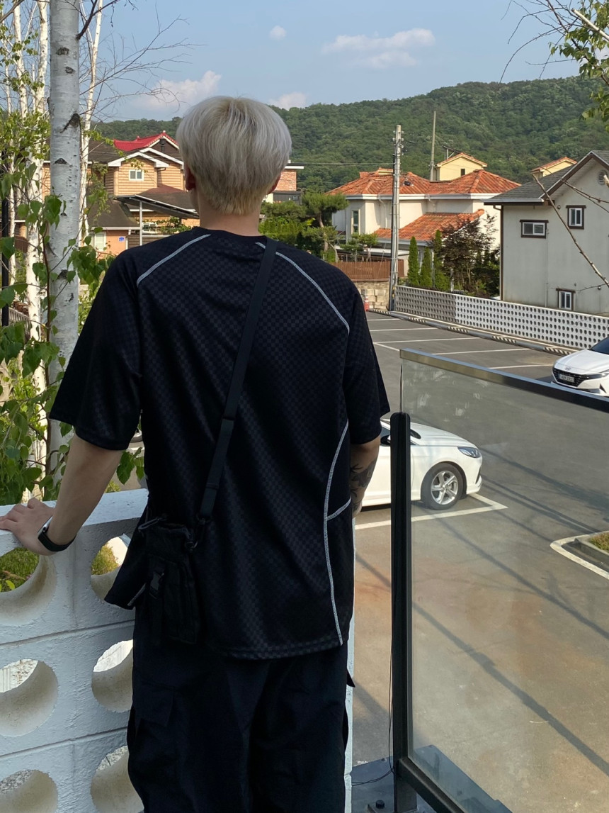 KakaoTalk_20230524_165311883_17