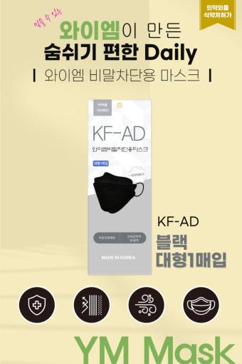 thumbnail-7