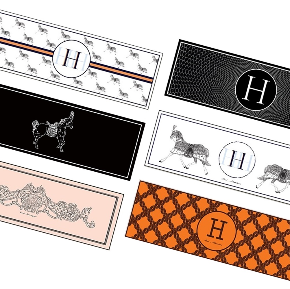 자르 발매트 현관 주방 욕실 호텔 디자인 매트 명품 블랙홀스 150