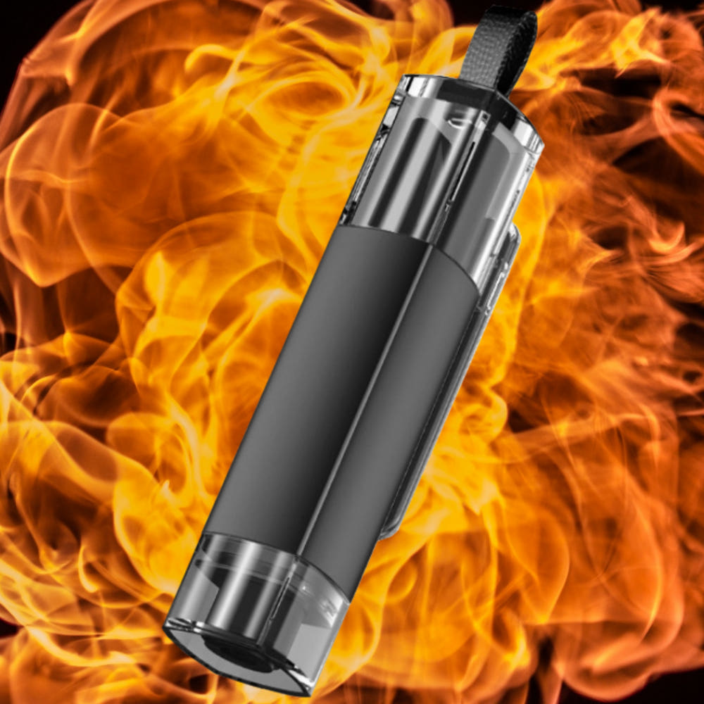 제품 색상별 이미지