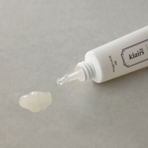 클레어스 펀더멘탈 아이 어웨이크닝 젤 35ml 솔직 후기 | 피부 타입별 분석 - 상품 이미지 4