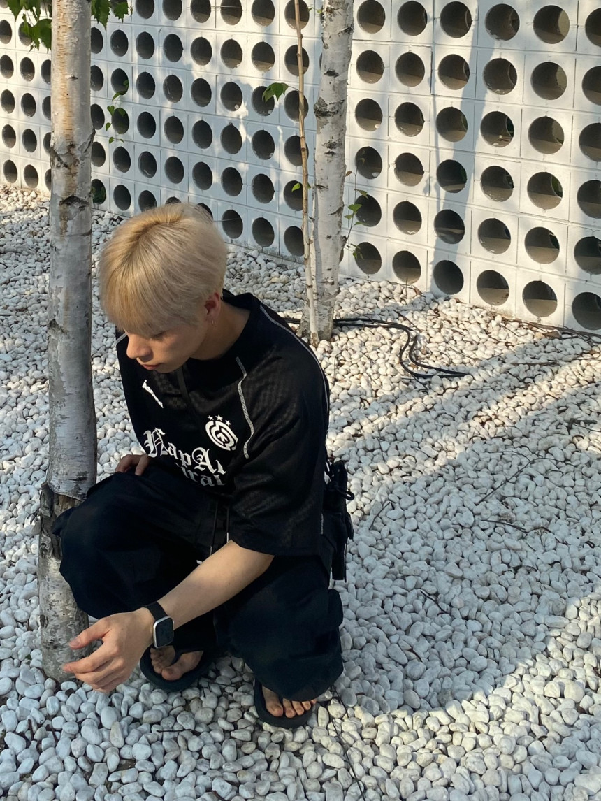 KakaoTalk_20230524_165311883_04