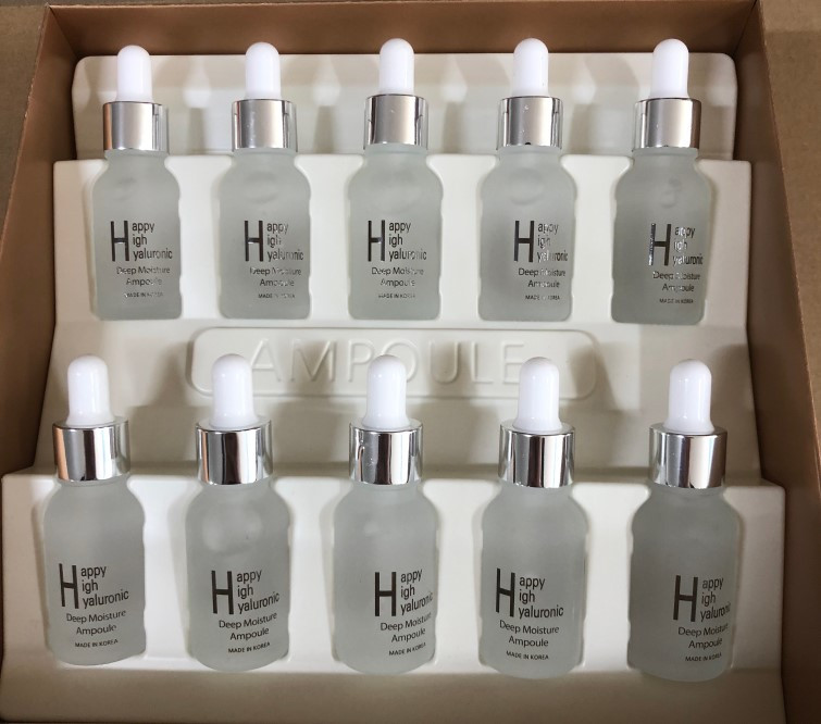 하일루론산_상세.jpg (755×666)