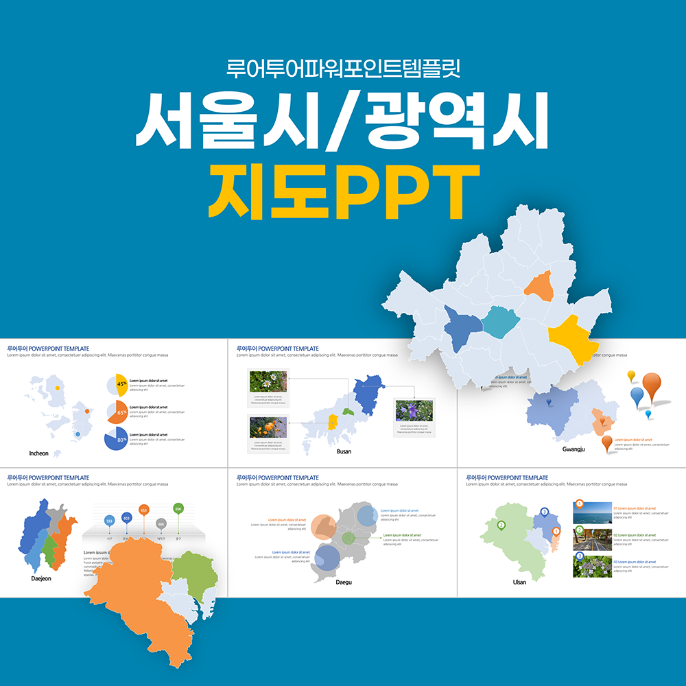 상품 이미지 1