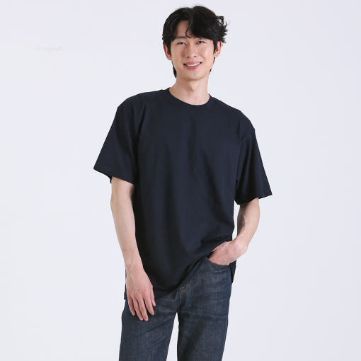 thumbnail-6