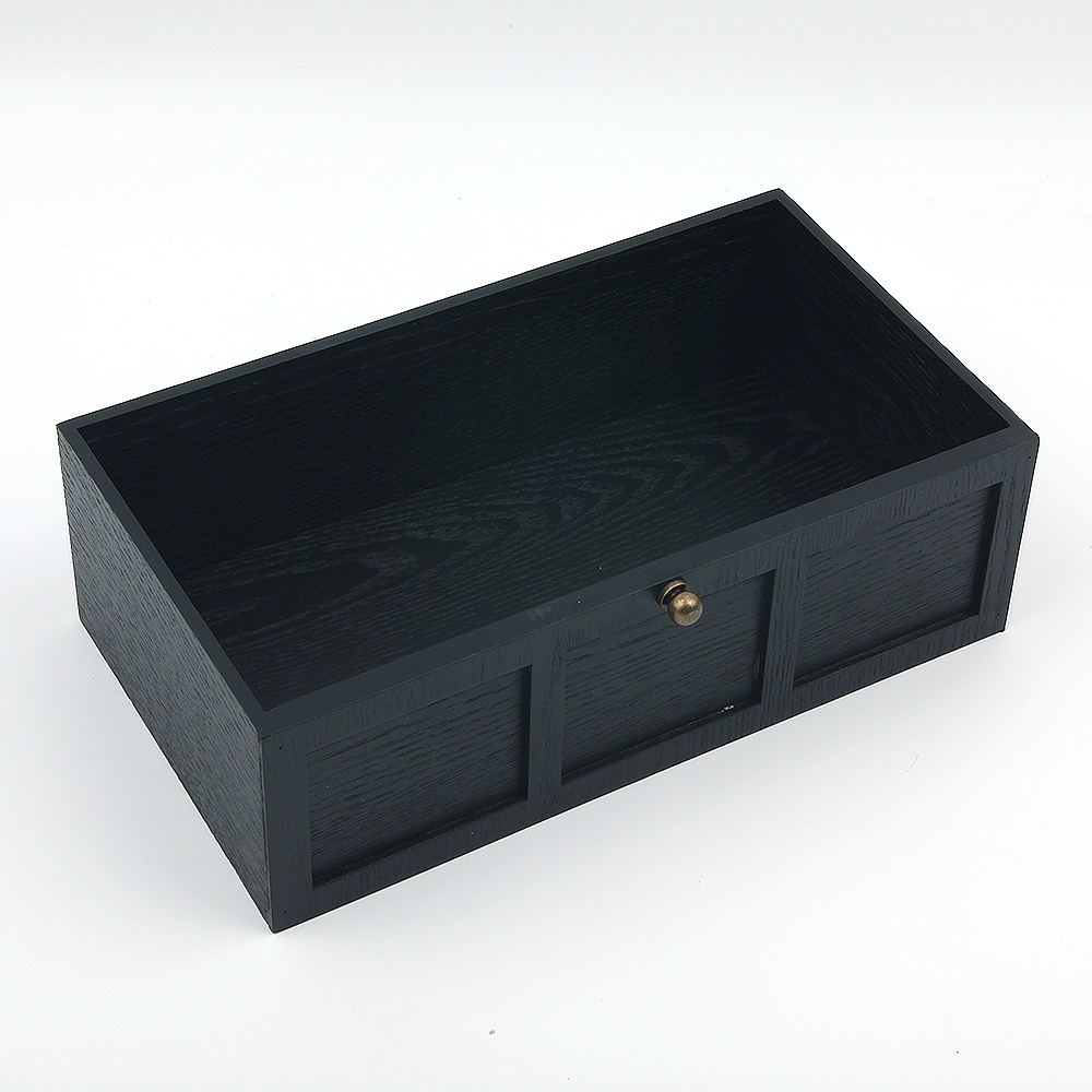 프레스코21 압화 만들기 약장함 보관함