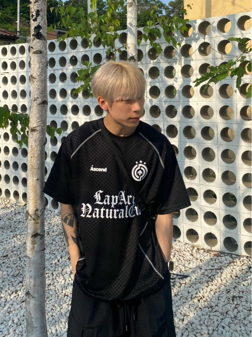 KakaoTalk_20230524_165311883_01