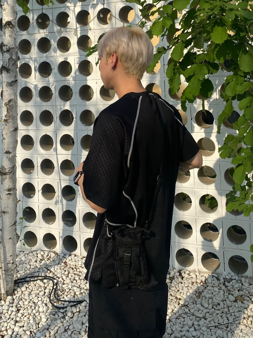 KakaoTalk_20230524_165311883_13