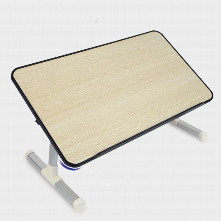 미니 책상 가벼운 개인 거실용 초미니 간이 책상 작은 책상