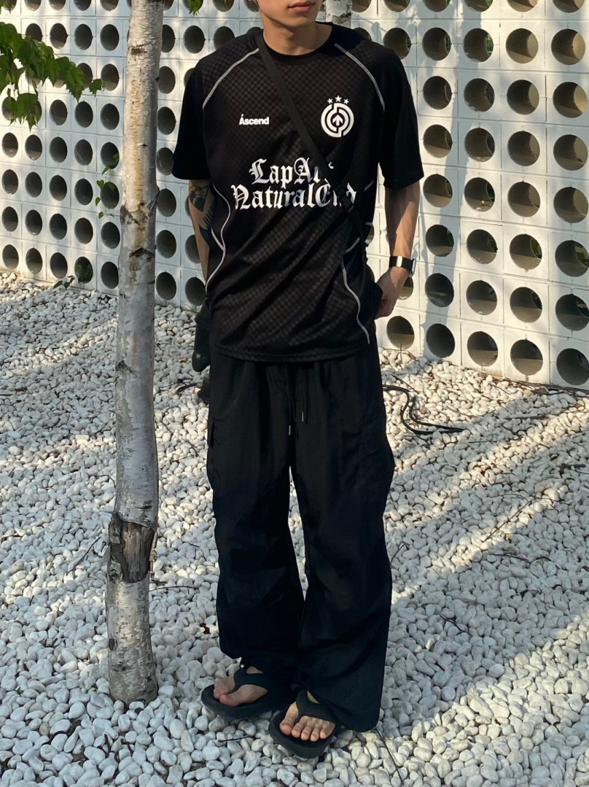 KakaoTalk_20230524_165311883_09