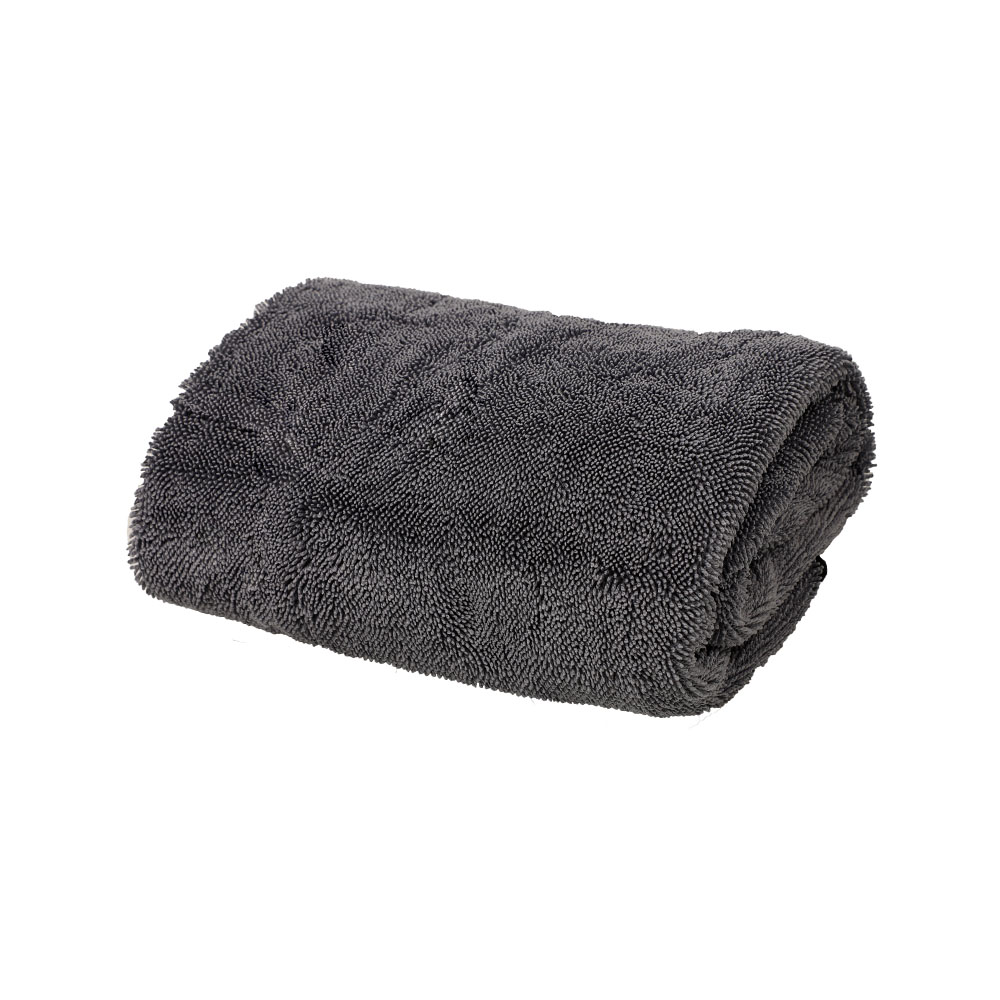 [+유리세정제] 더클래스 8종 셀프 세차 용품 자동차 초보 디테일링 손세차 세트