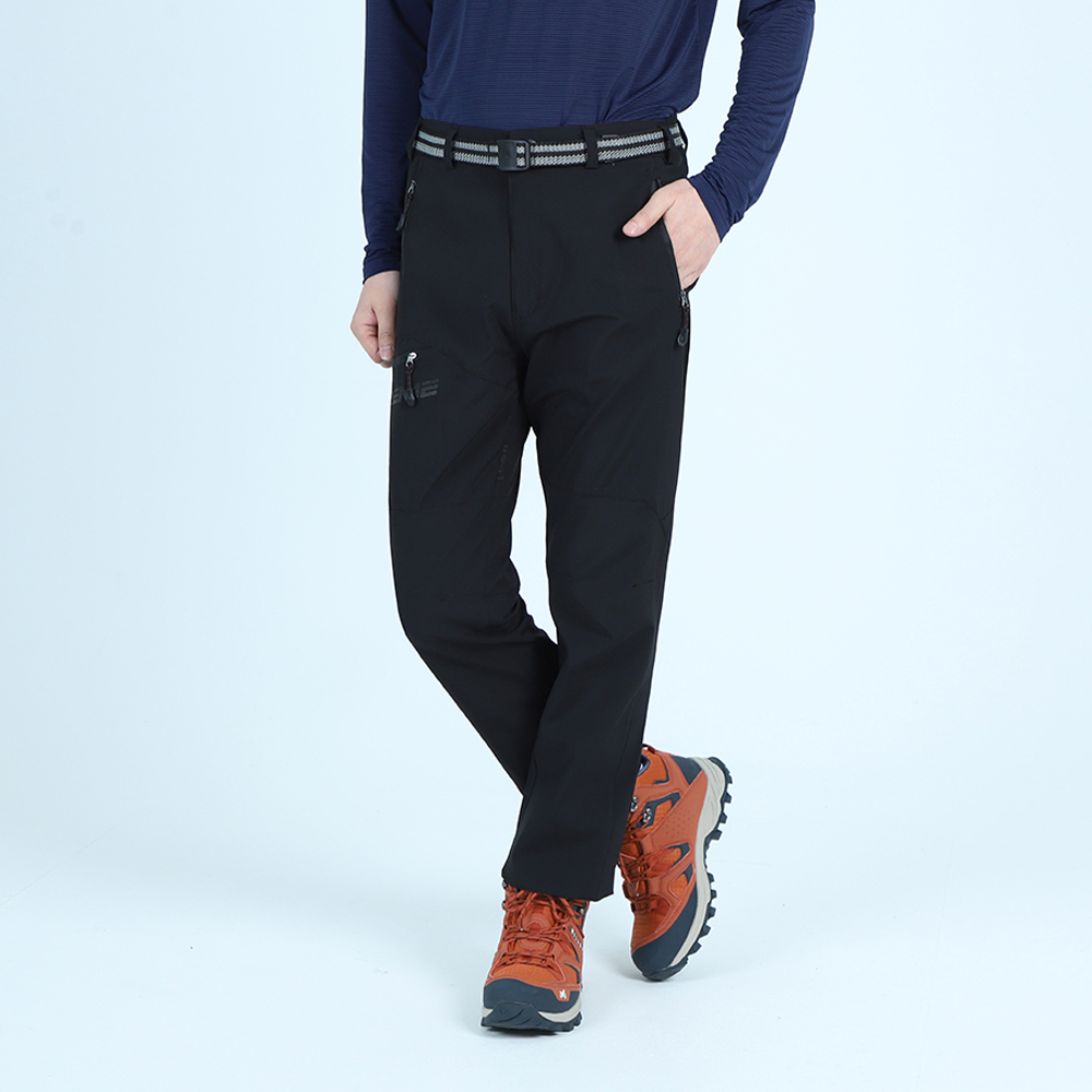 남자여름바지 - 상세 이미지 5