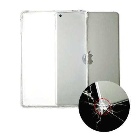 갤럭시탭 S9 S9플러스 S9울트라 에어 쿠션 투명 범퍼 젤리케이스 SM-X710 X716N X810 X816N X910 X916N